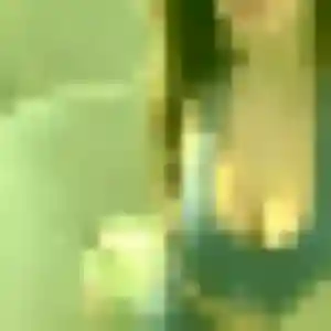 Photo de Caroline à Barberaz (45 ans) - rencontre libertine anonyme