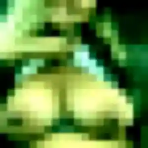 Photo perso de Sixtine, 34 ans à Barberaz - rencontre coquine