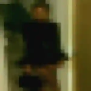 Photo de Xaviere à Barberaz (35 ans) - rencontre libertine anonyme