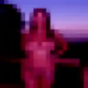 Photo privée de Djamila, 31 ans à Barentin - rencontre coquine