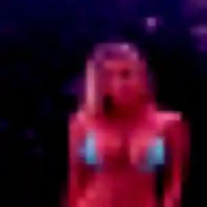 Lola (29 ans) à Barentin propose une rencontre maintenant
