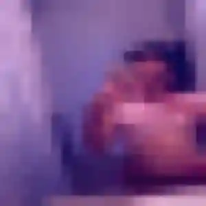 Photo de Mila à Barentin (44 ans) - rencontre libertine anonyme