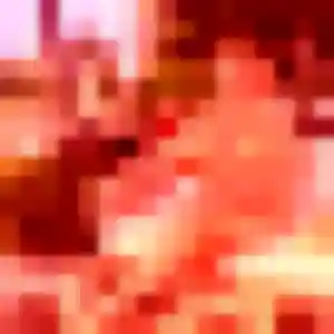Photo perso de Sonia, 24 ans à Barentin - rencontre coquine