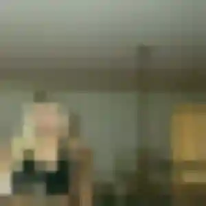 Agnes, 35 ans, veut un rencontre libertine à Barlin