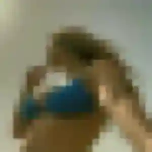 Photo privée de Alienor, 44 ans à Barlin - rencontre sans lendemain