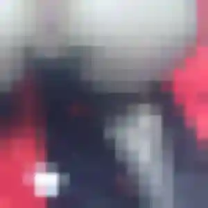 Photo de Ursule à Barlin (21 ans) - rencontre libertine anonyme