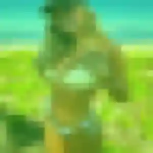 Photo perso de Victoire, 27 ans à Barlin - rencontre coquine