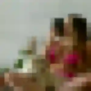 Rejoins Wahiba, 41 ans à Barlin en privé