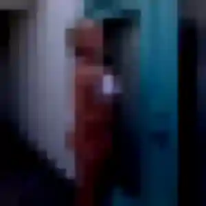 Photo exclusive de Yael, 28 ans à Barlin - rencontre coquine