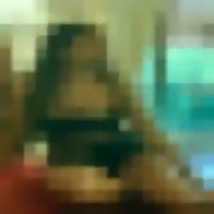 Agnes, femme de 19 ans veut rencontre libertine à Barr