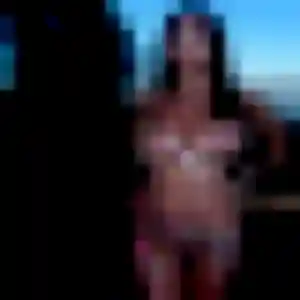 Profil de Audrey à Barr (43 ans) - rencontre libertine gratuit