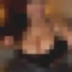 Photo exclusive de Aurore, 21 ans à Barr - plan discret