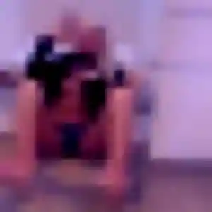 Photo de Irene à Basse-Goulaine (33 ans) - rencontre libertine sans inscription