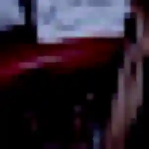 Anne-Laure, 44 ans, en ligne à Basse-Terre pour un rencontre libertine