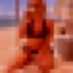Candice, femme de 37 ans veut rencontre libertine à Basse-Terre