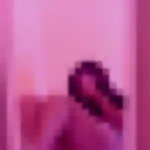Charmante Imane, 31 ans à Basse-Terre - voir sa photo
