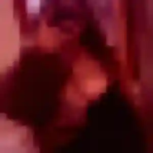 rencontre libertine à Basse-Terre : photo de Nina, 35 ans - sans engagement