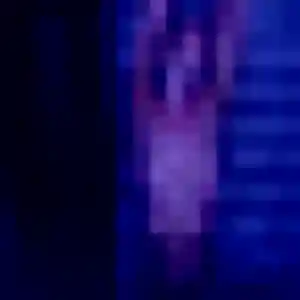 Belle Nora, 44 ans à Bassens - découvrir son profil