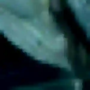 Olga, 31 ans, cherche un rencontre libertine à Bassens