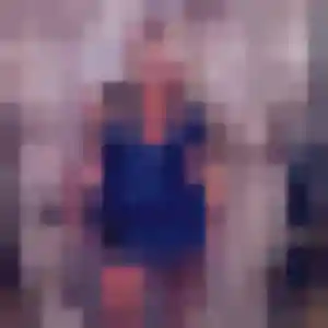 Yannick, femme de 30 ans veut rencontre libertine à Bassens