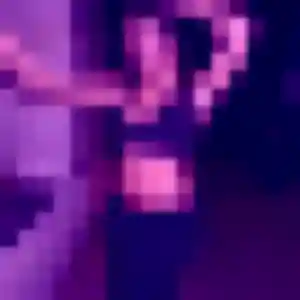 Photo privée de Eglantine, 39 ans à Bassens - rencontre coquine