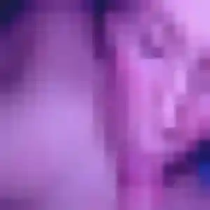 Harmony, 30 ans, dispo pour rencontre libertine à Bassens