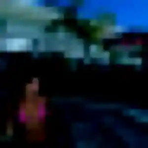 Isabelle (19 ans) à Bassens cherche une rencontre maintenant