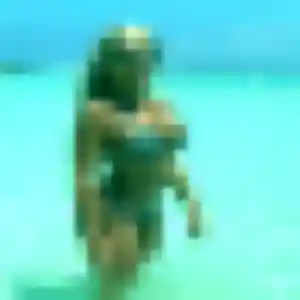 Rencontre Eliane, 36 ans à Bastia en privé