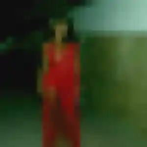 Photo perso de Oumaima, 42 ans à Bastia - rencontre coquine