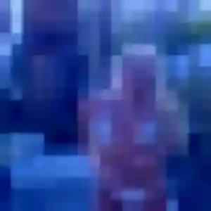 Siham (19 ans) à Bastia attend un rencontre libertine ce soir