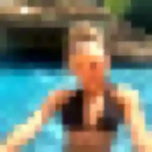 Sexy Wanda, 22 ans à Bastia - découvrir son profil