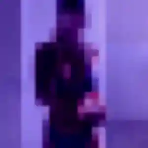 Celine, femme de 19 ans veut rencontre libertine à Baugé-en-Anjou