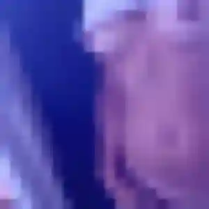 Helene, fille de 42 ans cherche rencontre libertine à Baugé-en-Anjou