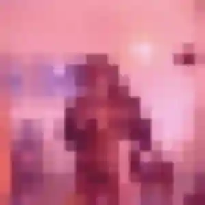 Photo privée de Karen, 28 ans à Baugé-en-Anjou - rencontre sans lendemain