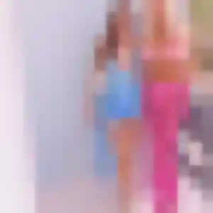 Profil de Ivana à Bayeux (36 ans) - rencontre libertine anonyme