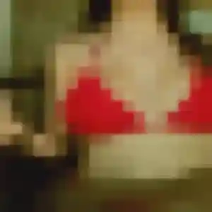 Photo exclusive de Jean-Marie, 43 ans à Bayeux - rencontre coquine