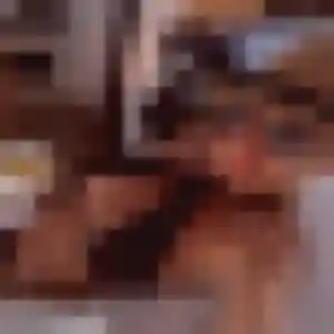 Rejoins Katia, 25 ans à Bayeux en privé