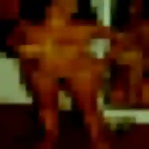 Adele, 32 ans, en ligne à Bayonne pour une rencontre coquine
