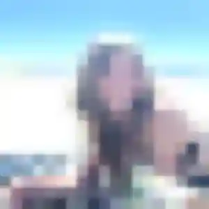Amandine, fille de 27 ans cherche rencontre libertine à Bayonne