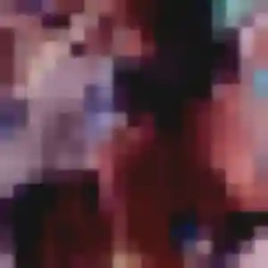 Sexy Aurore, 44 ans à Bayonne - la contacter
