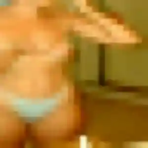 Pierrette, 37 ans, dispo pour rencontre libertine à Bayonne