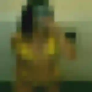 Contacte Bertille, 32 ans à Beaucaire en privé
