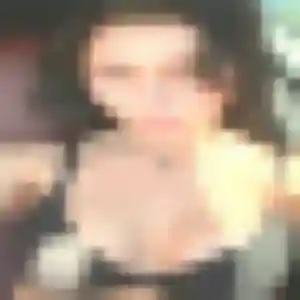 Rejoins Cassandre, 25 ans à Beaucaire en privé