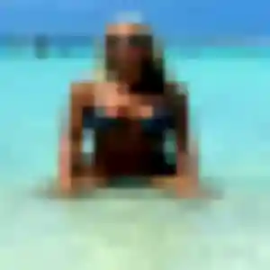 Delice, fille de 41 ans cherche rencontre libertine à Beaucaire