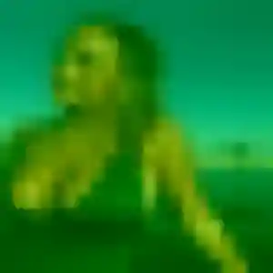 Rejoins Gabrielle, 42 ans à Beaucaire gratuitement