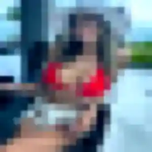 Photo privée de Ibtissam, 27 ans à Beaucaire - rencontre coquine