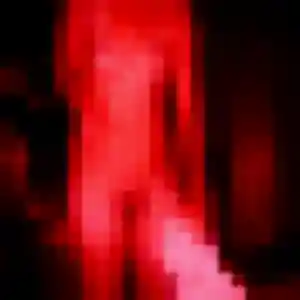 Olga (35 ans) à Beaucaire cherche une rencontre rapidement