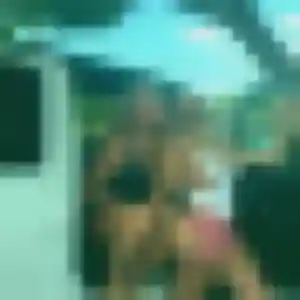 Bernadette (29 ans) à Beauchamp propose un rencontre libertine rapidement