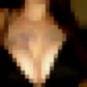 Ilona, 42 ans, connectée à Beauchamp pour une rencontre coquine