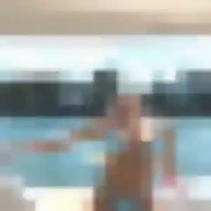 Manon, femme de 21 ans veut rencontre libertine à Beauchamp
